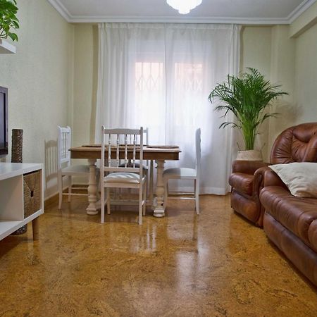 Les Fuentines Apartment Cangas de Onis Luaran gambar